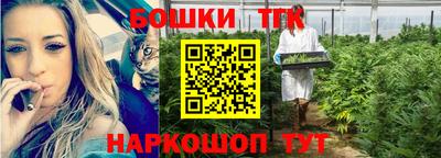 jwh Будённовск