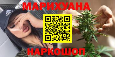 jwh Будённовск